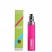 GS eGo III 3200mAh RECHARGEABLE BATTERY-Vape-Wholesale